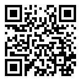 https://www.boguzj.com/article/38783.html