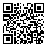 https://www.boguzj.com/article/38784.html