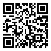 https://www.boguzj.com/article/38785.html