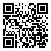 https://www.boguzj.com/article/38787.html