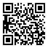 https://www.boguzj.com/article/38788.html