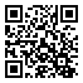 https://www.boguzj.com/article/38790.html