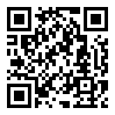https://www.boguzj.com/article/38792.html