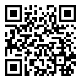 https://www.boguzj.com/article/38793.html