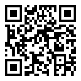 https://www.boguzj.com/article/38794.html