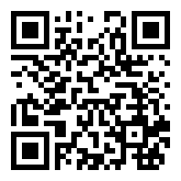 https://www.boguzj.com/article/38795.html
