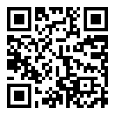 https://www.boguzj.com/article/38796.html