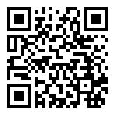 https://www.boguzj.com/article/38798.html