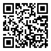 https://www.boguzj.com/article/38799.html