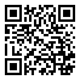 https://www.boguzj.com/article/388.html