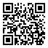 https://www.boguzj.com/article/38800.html