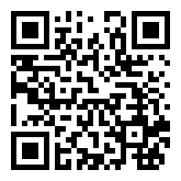 https://www.boguzj.com/article/38802.html