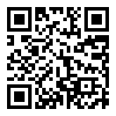 https://www.boguzj.com/article/38803.html