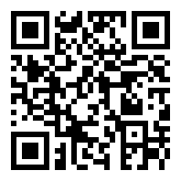 https://www.boguzj.com/article/38804.html