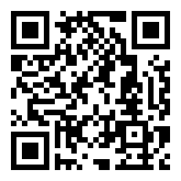 https://www.boguzj.com/article/38805.html