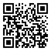 https://www.boguzj.com/article/38806.html