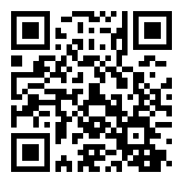 https://www.boguzj.com/article/38808.html