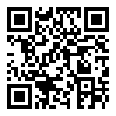 https://www.boguzj.com/article/38809.html