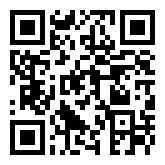 https://www.boguzj.com/article/3881.html