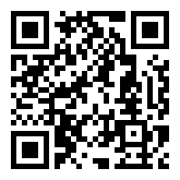 https://www.boguzj.com/article/38810.html