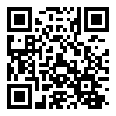 https://www.boguzj.com/article/38811.html