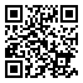 https://www.boguzj.com/article/38812.html