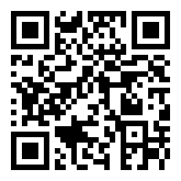 https://www.boguzj.com/article/38813.html