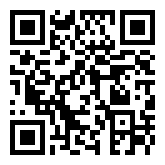 https://www.boguzj.com/article/38814.html