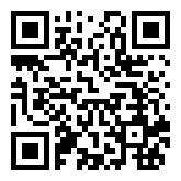 https://www.boguzj.com/article/38816.html