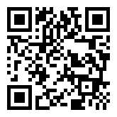 https://www.boguzj.com/article/38817.html