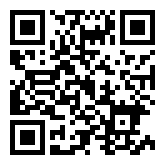 https://www.boguzj.com/article/38818.html