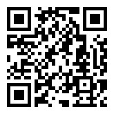 https://www.boguzj.com/article/38819.html