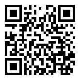 https://www.boguzj.com/article/38820.html