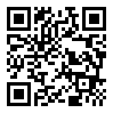 https://www.boguzj.com/article/38821.html