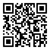 https://www.boguzj.com/article/38823.html