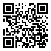 https://www.boguzj.com/article/38824.html