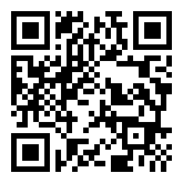 https://www.boguzj.com/article/38826.html