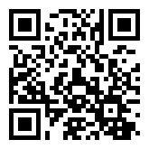 https://www.boguzj.com/article/38827.html