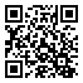 https://www.boguzj.com/article/38828.html