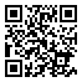 https://www.boguzj.com/article/38829.html