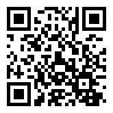 https://www.boguzj.com/article/38832.html