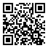 https://www.boguzj.com/article/38833.html