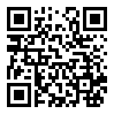 https://www.boguzj.com/article/38834.html