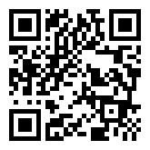 https://www.boguzj.com/article/38835.html