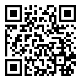 https://www.boguzj.com/article/38836.html
