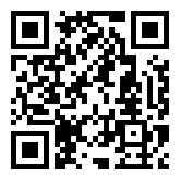 https://www.boguzj.com/article/38838.html