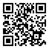 https://www.boguzj.com/article/38839.html