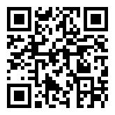 https://www.boguzj.com/article/3884.html