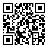 https://www.boguzj.com/article/38840.html