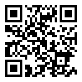 https://www.boguzj.com/article/38841.html